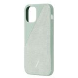  Ốp Lưng iPhone 12/12 Pro Native Union Clic Canvas 