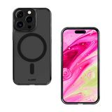  Ốp lưng LAUT CRYSTAL MATTER X IPHONE 14 PRO 