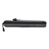  Túi Đựng Laptop/MacBook SwitchEasy Urban Sleeve - 14 inch 