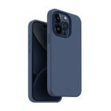  Ốp lưng iPhone 15 Pro UNIQ HYBRID MAGCLICK CHARGING LINO HUE 