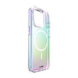  Ốp lưng iPhone 15 Pro Max LAUT HOLO 