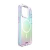  Ốp lưng iPhone 15 Pro LAUT HOLO 