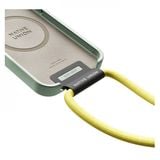  Dây đeo ốp điện thoại iPhone 13 Series Native Union (0,8m) Sling For Clic Pop / Clic Classic 