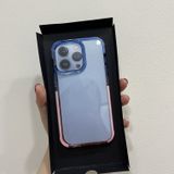  Ốp lưng iPhone 13 Pro UNIQ HYBRID COMBAT DUO 