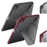  Bao da UNIQ MOVEN ANTIMICROBIAL IPAD MINI 6/7 (2021/2022/2023) 