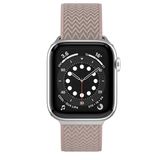  Dây Apple Watch SWITCHEASY Wave Elastic Nylon Watch Loop (38/40/41 mm) 