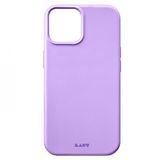  Ốp lưng iPhone 13 LAUT HUEX PASTELS (MAGSAFE) 