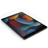  Kính Cường Lực UNIQ OPTIX Clear Ipad 10.2 