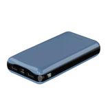  Pin Sạc Dự Phòng MAZER SUPER mini ULTRA 20000mAh 