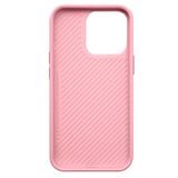  Ốp Lưng IPhone 13 Pro Max LAUT Huex Pastels 