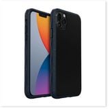  Ốp lưng iPhone 12 Series LAUT Crystal Matter 