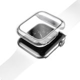  Ốp mặt đồng hồ APPLE WATCH UNIQ GARDE (SERIES 9/8/7- 45MM) 