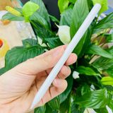  Bút Cảm Ứng iPad Switcheasy EasyPen Pro 4 
