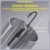  Bộ chuyển đổi MicroPack EXPAND 6 MDC-N6T 