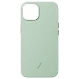  Ốp lưng IPHONE 13 Series NATIVE UNION CLIC POP MAGNETIC 