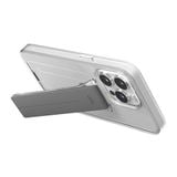  Ốp lưng iPhone 15 Pro Max UNIQ HYBRID HELDRO MOUNT WITH STAND 