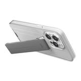  Ốp lưng iPhone 15 Pro UNIQ HYBRID HELDRO MOUNT WITH STAND 