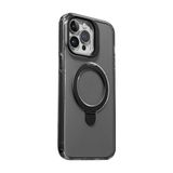  Ốp Lưng iPhone 15 Pro Max LAUT Revive Prop 
