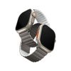  Dây Đeo Apple Watch UNIQ Revix Reversible Magnetic Strap (49/45/44/42mm) 