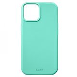  Ốp lưng iPhone 13 LAUT HUEX PASTELS (MAGSAFE) 