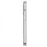  Ốp lưng iPhone 13 Pro Max SWITCHEASY Artist 