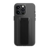  Ốp lưng iPhone 15 Pro Max UNIQ HYBRID HELDRO MOUNT WITH STAND 