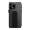  Ốp lưng iPhone 15 Pro UNIQ HYBRID HELDRO MOUNT WITH STAND 