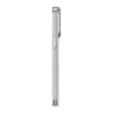  Ốp lưng iPhone 15 UNIQ COEHL MAGNETIC CHARGING LINEAR 