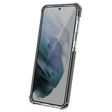  Ốp lưng UNIQ HYBRID GALAXY S22 COMBAT 