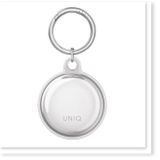  Combo 4 Vỏ UNIQ GLASE Slim TPU dành cho Airtag 