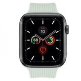  Dây đeo Apple Watch Native Union Curve Strap (38/40/41mm) 