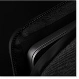  Túi Đựng Laptop/Macbook Native Union Stow Lite Sleeve - 13 inch 