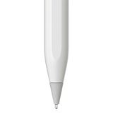 Ngòi Bút Cảm Ứng SwitchEasy EasyPencil Pro 4 