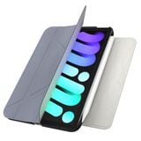  Bao da SWITCHEASY Origami for 2021 iPad Mini 6/7 