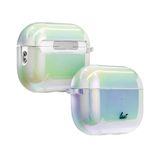  Ốp Airpods Pro 2/Pro 1 LAUT Holo 