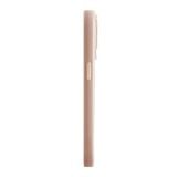  Ốp Lưng iPhone 15 Pro Max UNIQ Coehl Magnetic Charging Muse 