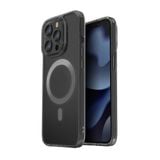  Ốp lưng iPhone 13 Pro UNIQ HYBRID MAGSAFE COMPATIBLE LIFEPRO XTREME 