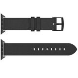  Dây Apple Watch Series (1~7/ SE) SwitchEasy (38/40/41mm) 
