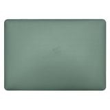  Ốp Bảo Vệ Macbook Air SWITCHEASY Touch Protective - 13.6 inch 