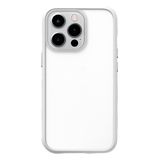  Ốp lưng LAUT CRYSTAL MATTER (IMPKT) 2.0 iPhone 13 Pro Max 