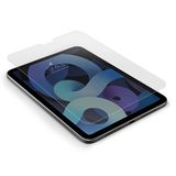  Kính cường lực nhám UNIQ OPTIX MATTE IPAD MINI 6/7 GLASS SCREEN PROTECTOR 