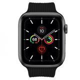  Dây Đeo Apple Watch Native Union Curve Strap (42/44/45mm) 