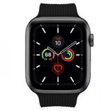  Dây đeo Apple Watch Native Union Curve Strap (38/40/41mm) 