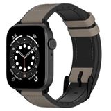  Dây Apple Watch Series (1~7/ SE) SwitchEasy (38/40/41mm) 