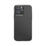  Ốp lưng iPhone 13 Pro UNIQ HYBRID AIR FENDER 