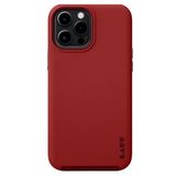  Ốp Lưng iPhone 13 Pro LAUT Shield 