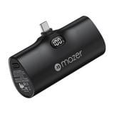  Pin Sạc Dự Phòng Mazer SuperMini 5000mAh Direct-Charge 