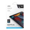  Kính Cường Lực UNIQ OPTIX Clear Ipad 10.2 