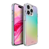  Ốp Lưng IPhone 14 Pro LAUT Holo 