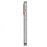  Ốp Lưng iPhone 13 Pro SwitchEasy Artist Modrian 